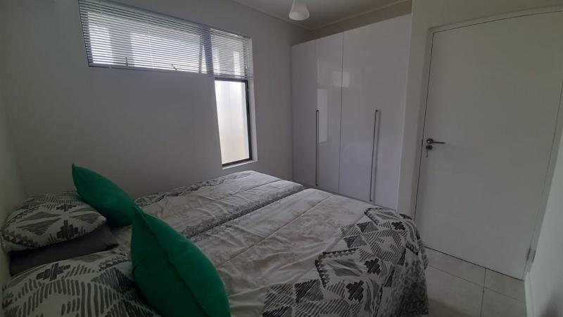 3 Bedroom Property for Sale in Paardevlei Western Cape